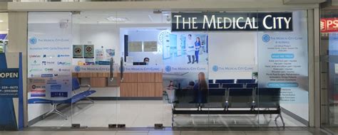 the medical city trunkline|Contact .